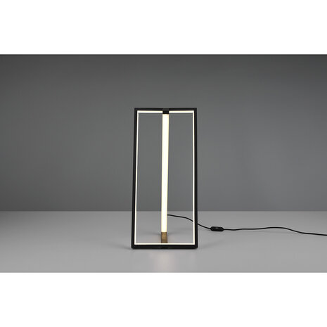 Ter vervanging van Ter vervanging van