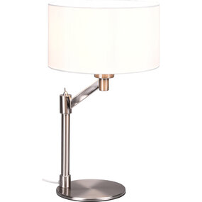 LED tafellamp | 5W | 2300–4000K | Antraciet | IP65 | Sensor LED tafellamp | 5W | 2300–4000K | Antraciet | IP65 | Sensor