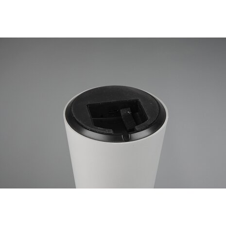 Ter vervanging van Ter vervanging van