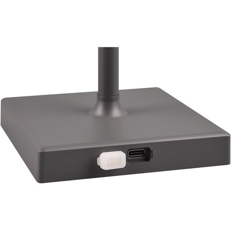 Ter vervanging van Ter vervanging van