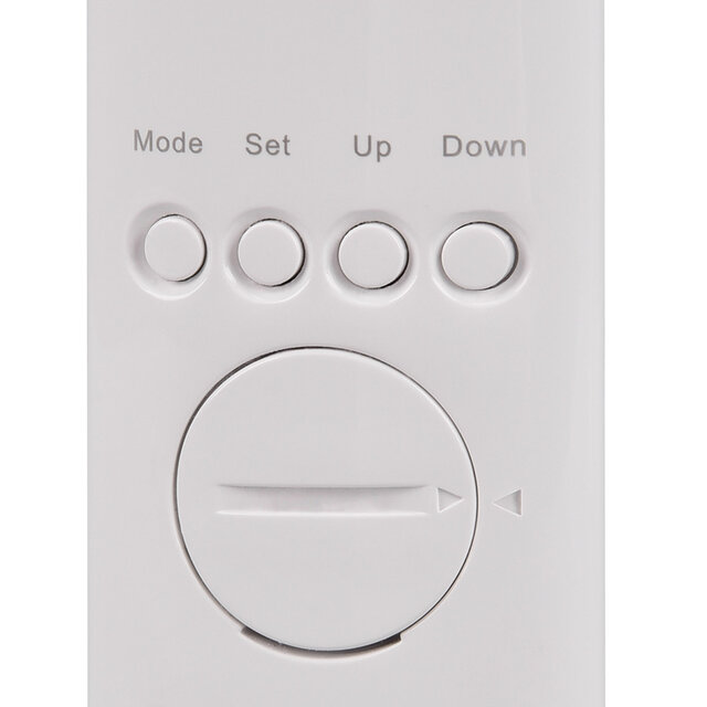 HLW LED LED Bureaulamp - Trion Taty - 4W - Natuurlijk Wit 4000K - Oplaadbare batterijen - Wit - Kunststof HLW LED LED Bureaulamp - Trion Taty - 4W - Natuurlijk Wit 4000K - Oplaadbare batterijen - Wit - Kunststof