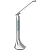 LED Desk Lamp 4W Natural White - Rechargeable LED Lamp