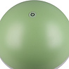 HLW LED LED Table Lamp - Trion Lungo - 2W - Adjustable color - Rechargeable batteries - Pistachio green - Cast aluminum HLW LED LED Table Lamp - Trion Lungo - 2W - Adjustable color - Rechargeable batteries - Pistachio green - Cast aluminum