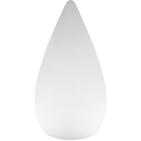 Dimbare LED Tafellamp Trion Palina - Warm Wit 3000K, RGBW & Energiezuinig 1.5W Dimbare LED Tafellamp Trion Palina - Warm Wit 3000K, RGBW & Energiezuinig 1.5W