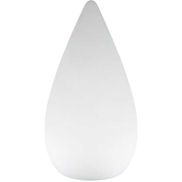 HLW LED Dimbare LED Tafellamp Trion Palina - Warm Wit 3000K, RGBW & Energiezuinig 1.5W HLW LED Dimbare LED Tafellamp Trion Palina - Warm Wit 3000K, RGBW & Energiezuinig 1.5W