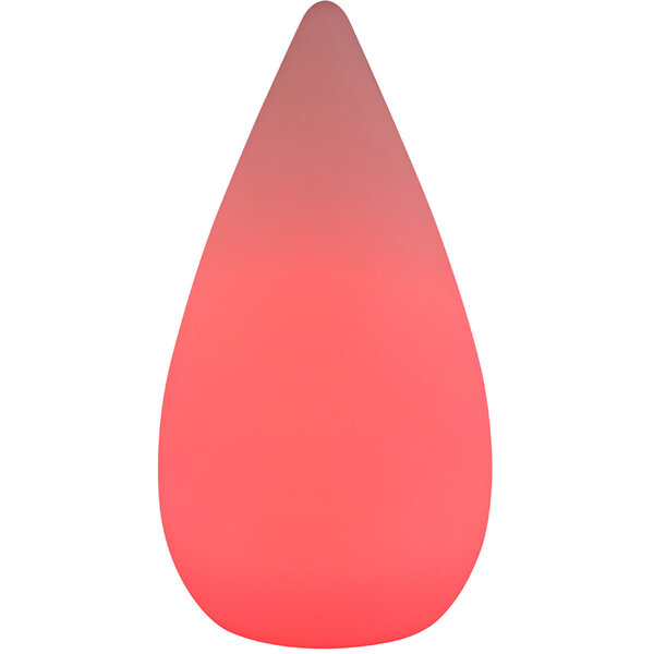 HLW LED Dimbare LED Tafellamp Trion Palina - Warm Wit 3000K, RGBW & Energiezuinig 1.5W HLW LED Dimbare LED Tafellamp Trion Palina - Warm Wit 3000K, RGBW & Energiezuinig 1.5W