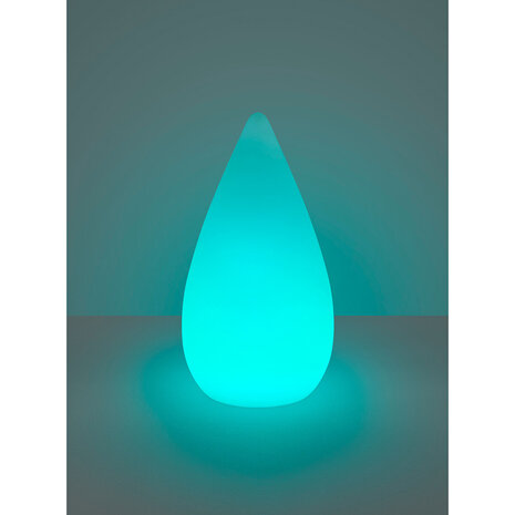 Ter vervanging van Ter vervanging van