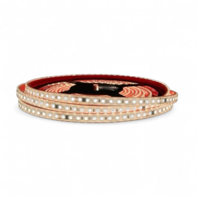 Dimbare LED Strip 5m | 4000K | Waterdicht & Dimbaar Lichtbronnen