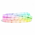 LED Strip RGB 5 Meter - IP65 Waterdicht - RGB strip LED Strip RGB 5 Meter - IP65 Waterdicht - RGB strip