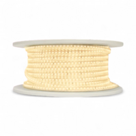 Dimmable LED Strip 50m - 4000K Natural White - Waterproof IP67 Dimmable LED Strip 50m - 4000K Natural White - Waterproof IP67