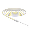 LED Strip COB Brinton - Waterdichte 50m LED strip Neutraal Wit LED Strip COB Brinton - Waterdichte 50m LED strip Neutraal Wit