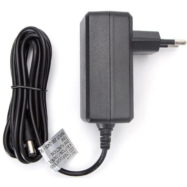 HLW LED LED strip RGB Muziek Sync - Waterdicht IP65, 12V Veilig