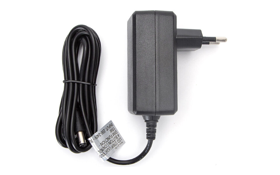 HLW LED LED strip RGB Muziek Sync - Waterdicht IP65, 12V Veilig