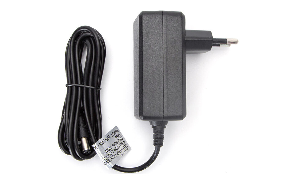 HLW LED LED Strip RGB Waterproof IP65 - Aigi Stippi 3m