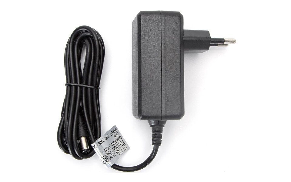 HLW LED LED strip RGB Strip Set Aigi Stippi 5m - Waterdicht IP65 HLW LED LED strip RGB Strip Set Aigi Stippi 5m - Waterdicht IP65