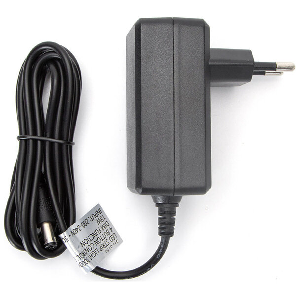 HLW LED LED strip RGB Strip Set Aigi Stippi 5m - Waterdicht IP65 HLW LED LED strip RGB Strip Set Aigi Stippi 5m - Waterdicht IP65