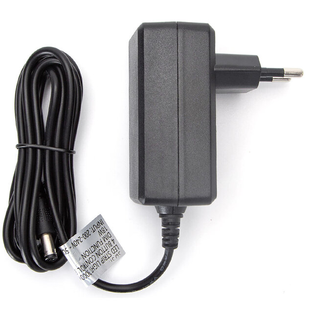 HLW LED LED Strip Set Digital RGB 5m Waterproof IP65 12V HLW LED LED Strip Set Digital RGB 5m Waterproof IP65 12V