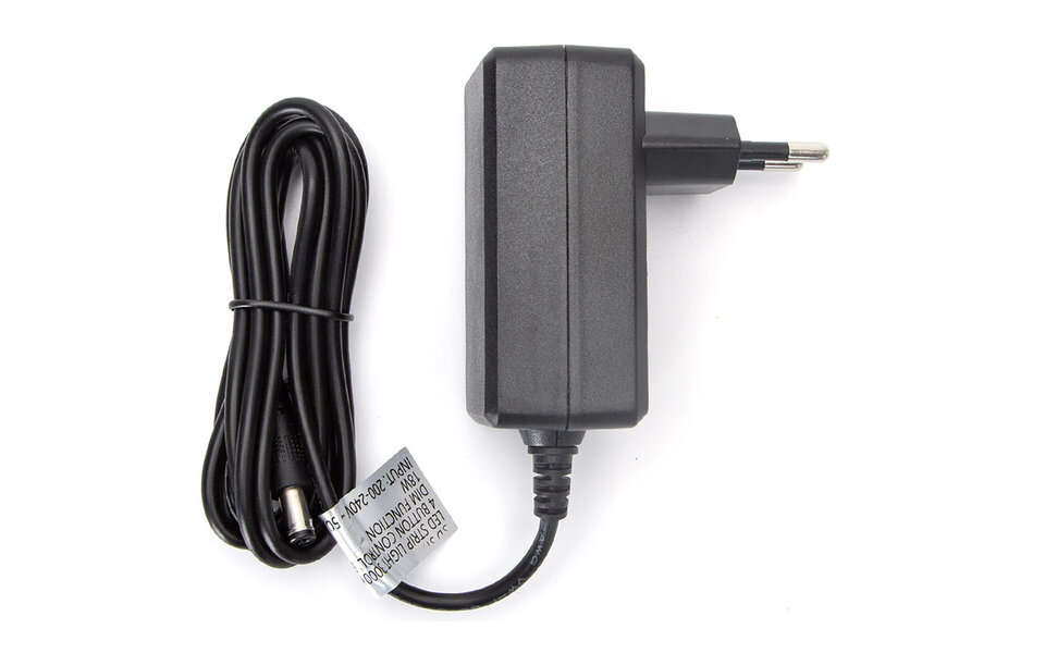 HLW LED LED Strip Set Digital RGB 5m Waterproof IP65 12V HLW LED LED Strip Set Digital RGB 5m Waterproof IP65 12V