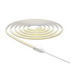 LED strip Strip COB 5m - Warm Wit 3000K - Waterdicht IP54 LED strip Strip COB 5m - Warm Wit 3000K - Waterdicht IP54