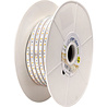 LED Strip 50m - Warm Wit 3000K - IP65 Waterdicht Lichtbronnen