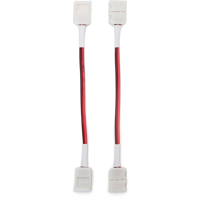 HLW LED LED strip Aigi Stippi - Warm Wit 2700K–3000K - 3m