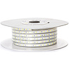 HLW LED LED Strip Aigi Stribo 50m - Waterproof IP65 Cool White 6500K HLW LED LED Strip Aigi Stribo 50m - Waterproof IP65 Cool White 6500K