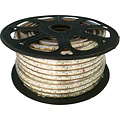 LED Strip Aigi Strabo 50m - Waterdicht IP65 Koud Wit 6500K LED Strip Aigi Strabo 50m - Waterdicht IP65 Koud Wit 6500K