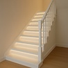 Velvalux Velvalux Dimmable LED Stair Lighting Set Warm White 3000K