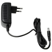 LED Strip Adapter 12W - Perfect for LED lamp & LED strip