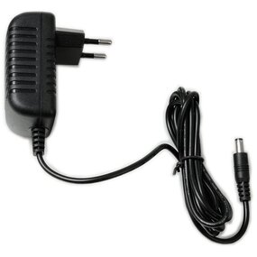 LED Strip Adapter 12W - Perfect voor LED lamp & LED strip LED Strip Adapter 12W - Perfect voor LED lamp & LED strip