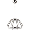 LED Pendant Lamp Phoena 38W - Industrial & Natural White 4000K