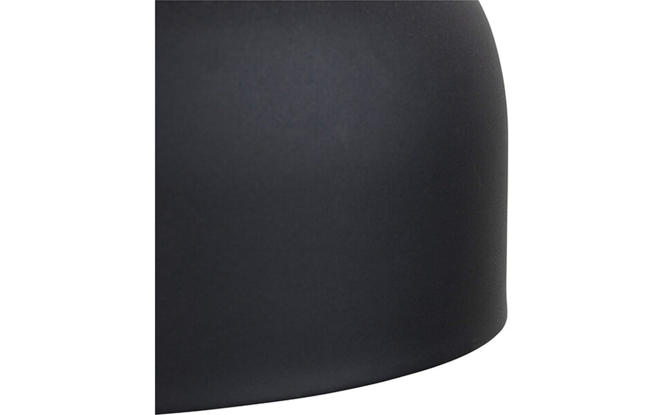 HLW LED Black LED Pendant Lamp Trion Barnon - 4-light, Matte Aluminum, E27 fitting HLW LED Black LED Pendant Lamp Trion Barnon - 4-light, Matte Aluminum, E27 fitting