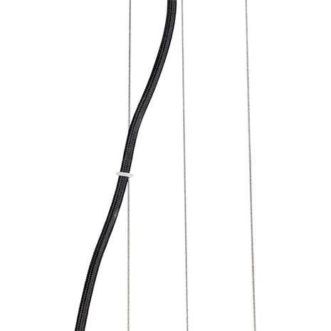 Tot 40W 4x Tot 40W 4x