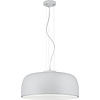 LED Hanglamp Trion Barnon - Witte LED Hanglamp, 4-lichts LED Hanglamp Trion Barnon - Witte LED Hanglamp, 4-lichts