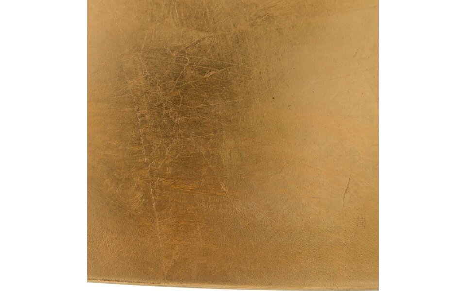 HLW LED Zwarte LED Hanglamp Trion Romy - Stijlvolle LED lamp met E27 fitting