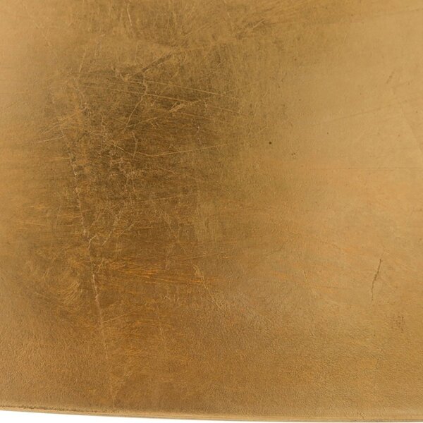 HLW LED Zwarte LED Hanglamp Trion Romy - Stijlvolle LED lamp met E27 fitting HLW LED Zwarte LED Hanglamp Trion Romy - Stijlvolle LED lamp met E27 fitting