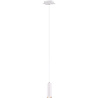 LED Hanglamp Trion Mary - Mat Wit, GU10, 1-lichts Verlichting per ruimte
