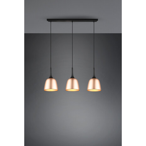 Tot 40W 3x Tot 40W 3x