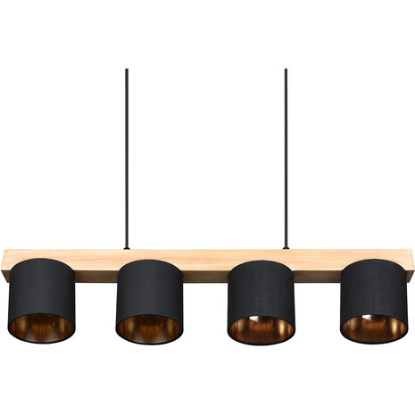 Tot 28W 4x Tot 28W 4x