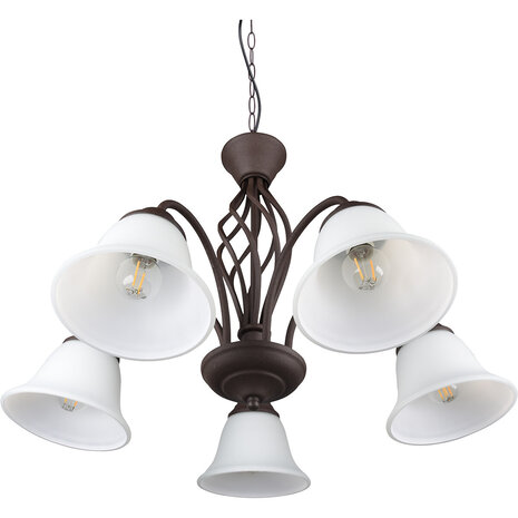 Tot 40W 5x Tot 40W 5x