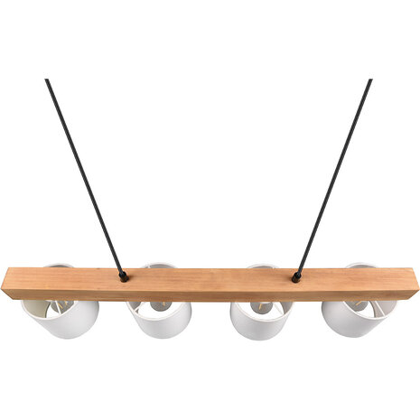 Tot 28W 4x Tot 28W 4x