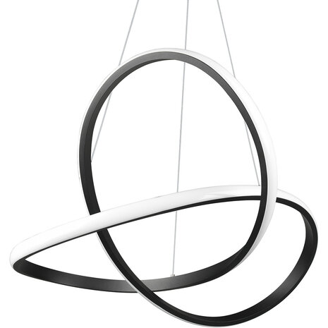 Ter vervanging van Ter vervanging van