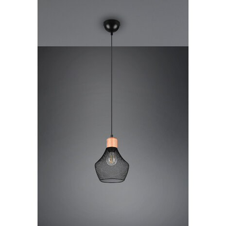 Voedingstype Voedingstype