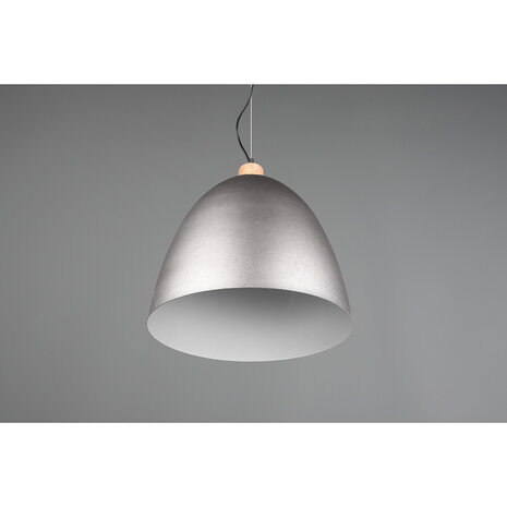 Voedingstype Voedingstype