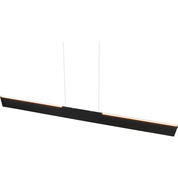 HLW LED Trion Hala 35W LED Hanglamp - Mat Zwart, Metalen Design & Verstelbare Kleur HLW LED Trion Hala 35W LED Hanglamp - Mat Zwart, Metalen Design & Verstelbare Kleur