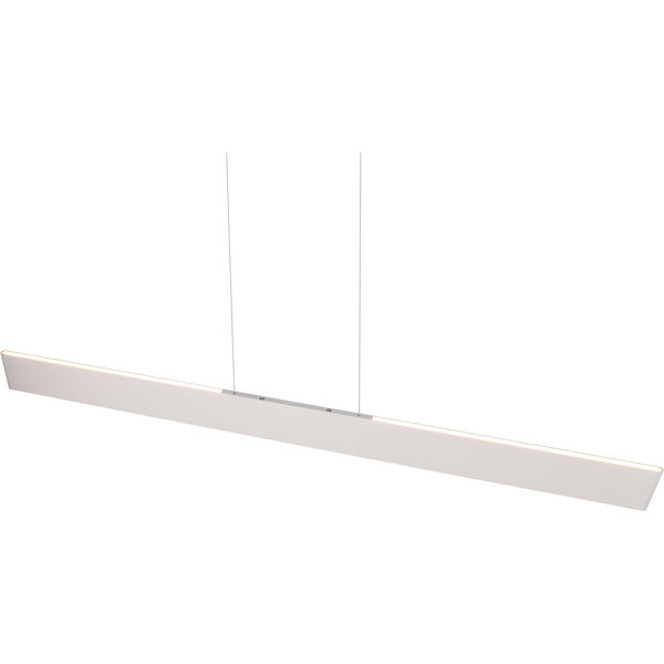 HLW LED Moderne Grijze LED Hanglamp Trion Hala 35W - Metalen LED met Aanpasbaar Licht HLW LED Moderne Grijze LED Hanglamp Trion Hala 35W - Metalen LED met Aanpasbaar Licht