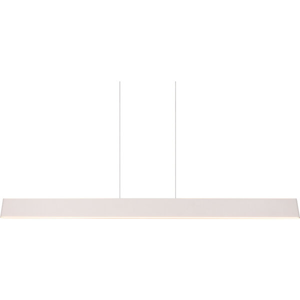 HLW LED Moderne Grijze LED Hanglamp Trion Hala 35W - Metalen LED met Aanpasbaar Licht HLW LED Moderne Grijze LED Hanglamp Trion Hala 35W - Metalen LED met Aanpasbaar Licht