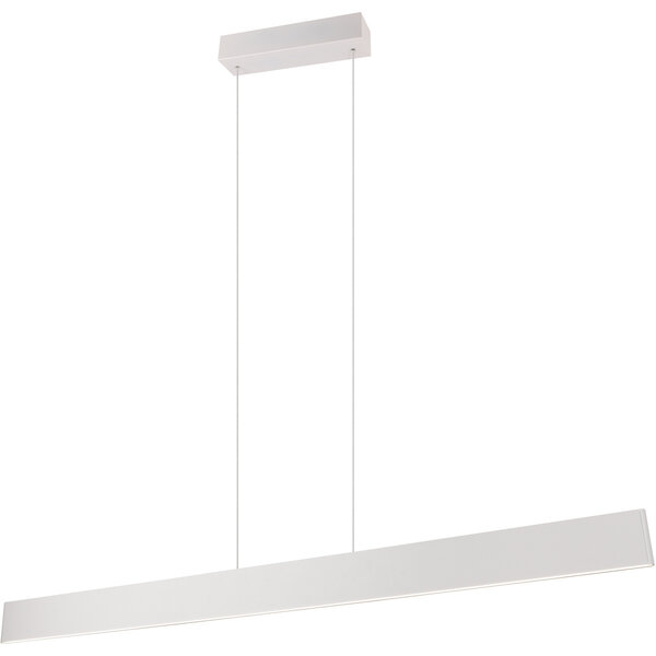 HLW LED Moderne Grijze LED Hanglamp Trion Hala 35W - Metalen LED met Aanpasbaar Licht HLW LED Moderne Grijze LED Hanglamp Trion Hala 35W - Metalen LED met Aanpasbaar Licht