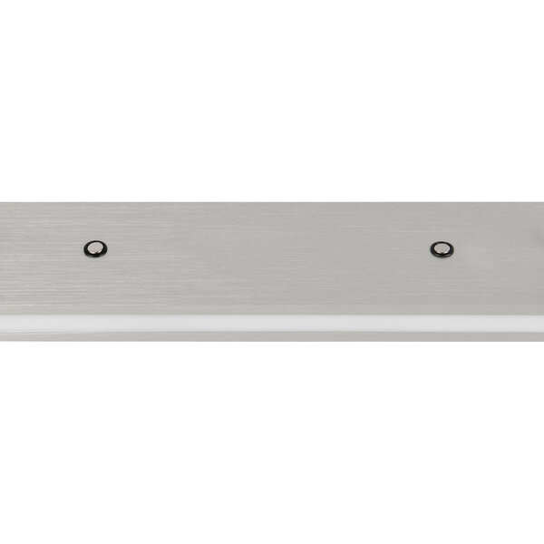 HLW LED Dimbare Metalen LED Hanglamp 5W - Aanpasbare Kleur & Stijlvol Design HLW LED Dimbare Metalen LED Hanglamp 5W - Aanpasbare Kleur & Stijlvol Design