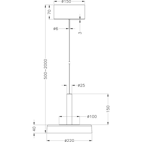 1100 lumen 1100 lumen